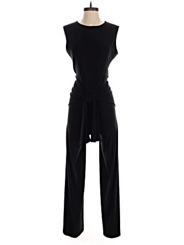 KAMALIKULTURE Jumpsuit (view 1)