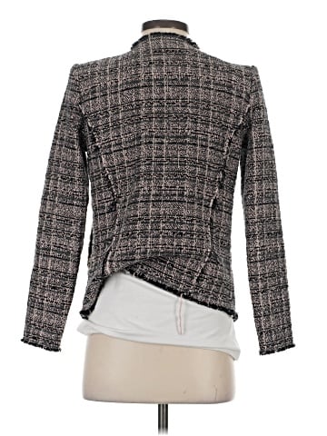 IRO Blazer (view 2)