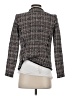 IRO Tweed Gray Blazer Size EU (FR) 34 / US 2 - photo 2