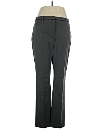 7th Avenue Design Studio New York & Company Dress Pants (view 1)