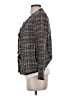 IRO Tweed Gray Blazer Size EU (FR) 34 / US 2 - photo 5