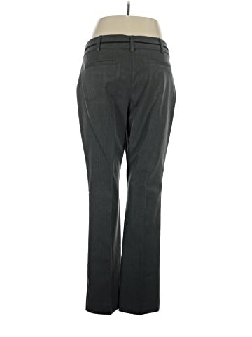 7th Avenue Design Studio New York & Company Dress Pants (view 2)