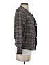 IRO Tweed Gray Blazer Size EU (FR) 34 / US 2 - photo 4
