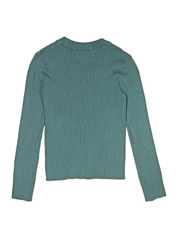 Zara Pullover Sweater (view 2)