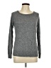 XXI Gray Pullover Sweater Size L - photo 1