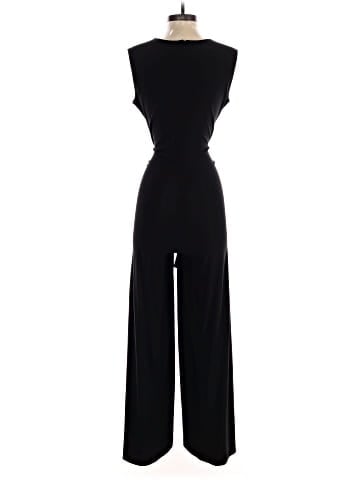 KAMALIKULTURE Jumpsuit (view 2)