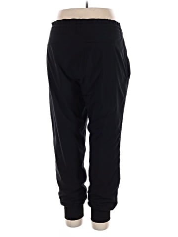 Gap Fit Track Pants (view 2)