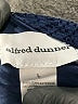Alfred Dunner Blue Pullover Sweater Size L - photo 7