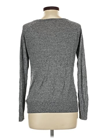 XXI Pullover Sweater (view 2)