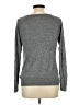 XXI Gray Pullover Sweater Size L - photo 2