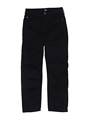 Gap Jeans (view 1)