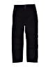Gap Black Jeans Size 7 - photo 1