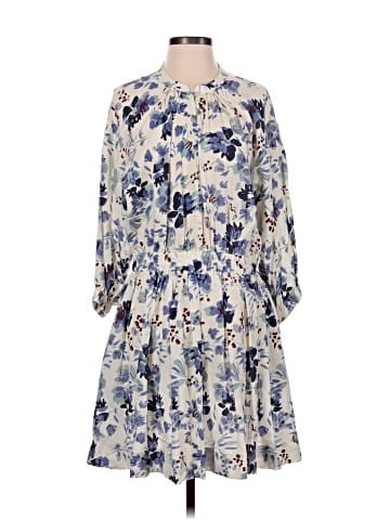 Apiece Apart Casual Dress (view 1)