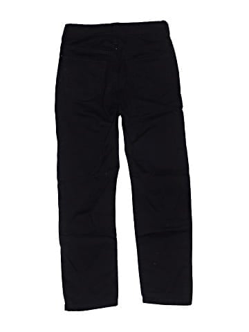 Gap Jeans (view 2)