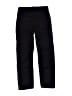 Gap Black Jeans Size 7 - photo 2