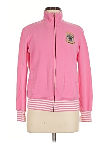 Tommy Hilfiger Cardigan (view 1)