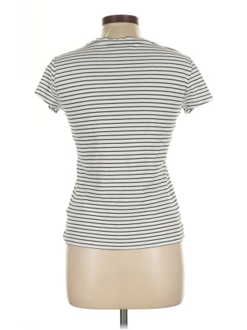 Club Monaco Short Sleeve T-Shirt (view 2)