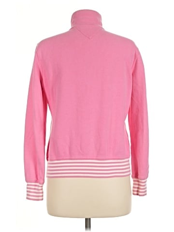 Tommy Hilfiger Cardigan (view 2)