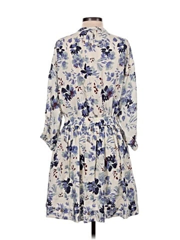 Apiece Apart Casual Dress (view 2)