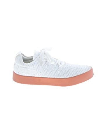 NOBULL Sneakers (view 1)
