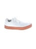 NOBULL White Sneakers Size 8 - photo 1