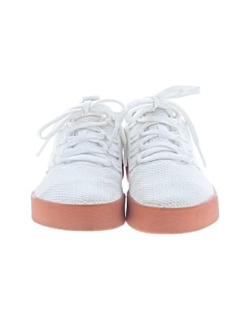 NOBULL Sneakers (view 2)