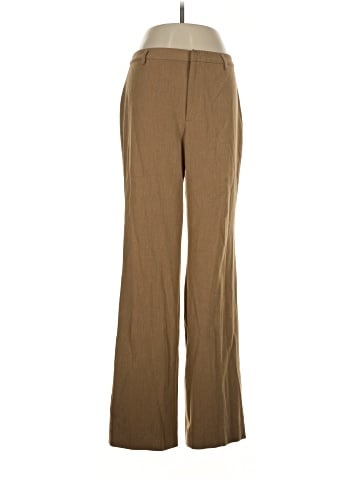 Banana Republic Factory Store Dress Pants (view 1)
