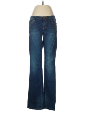 Trafaluc by Zara Jeans (view 1)