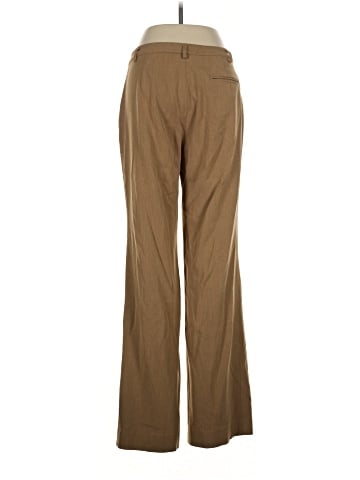 Banana Republic Factory Store Dress Pants (view 2)
