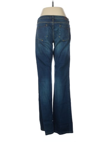 Trafaluc by Zara Jeans (view 2)