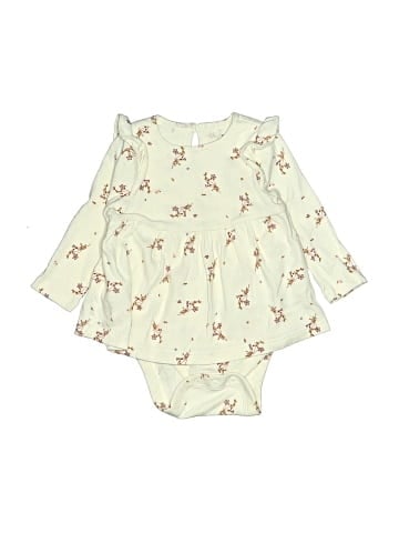 Baby Gap Dress (view 1)