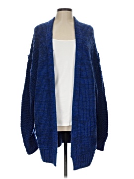 Free People Cardigan