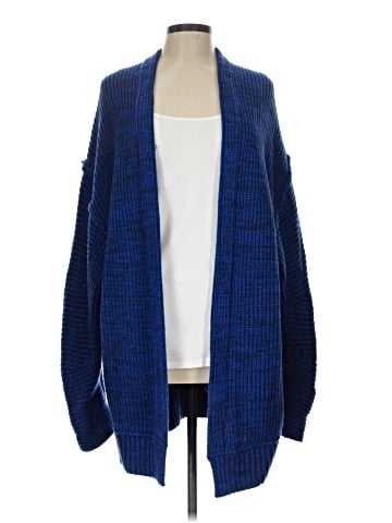 Free People Cardigan (view 1)