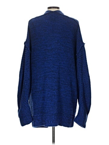 Free People Cardigan (view 2)
