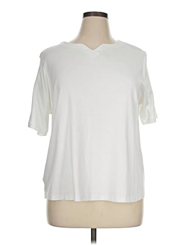 Appleseeds Short Sleeve T-Shirt (view 1)