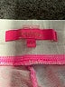 Lilly Pulitzer Tropical Pink Shorts Size S - photo 3