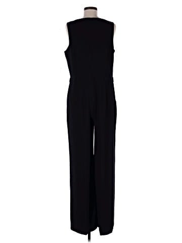 Trina Turk Jumpsuit (view 2)