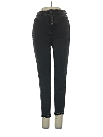 American Eagle Outfitters Jeggings (view 1)