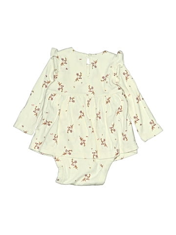 Baby Gap Dress (view 2)