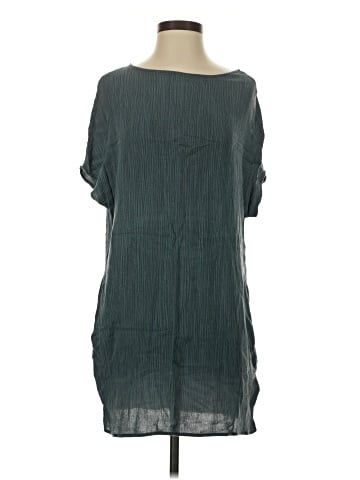 Silence and Noise Casual Dress (view 1)