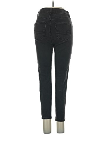 American Eagle Outfitters Jeggings (view 2)