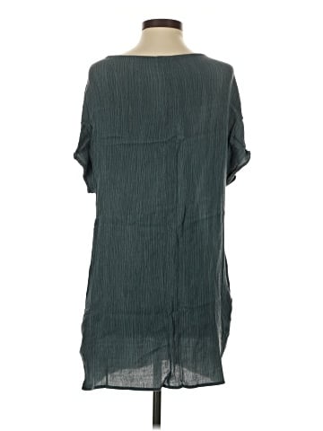 Silence and Noise Casual Dress (view 2)