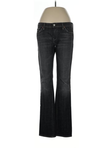 7 For All Mankind Jeans (view 1)