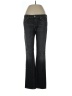 7 For All Mankind Silver Jeans Size 32 waist - photo 1