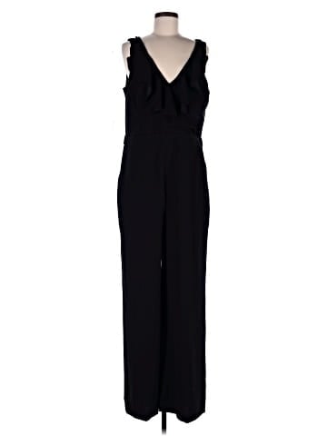 Trina Turk Jumpsuit (view 1)