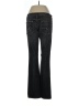 7 For All Mankind Silver Jeans Size 32 waist - photo 2