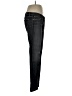 7 For All Mankind Silver Jeans Size 32 waist - photo 4