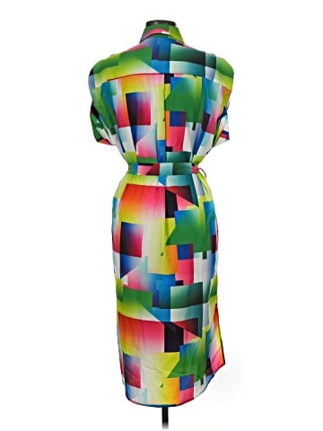 Le Superbe Casual Dress (view 2)