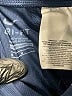 Nike Blue Athletic Shorts Size M - photo 3
