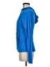 lucy Blue Track Jacket Size M - photo 5